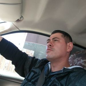 Meet your Posher, Lee